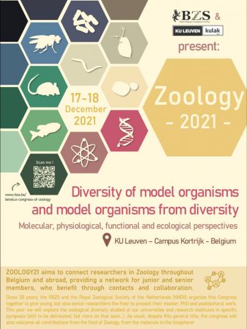 ZOOLOGY2021